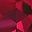 Created Ruby