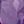 Genuine Amethyst