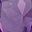 Genuine Amethyst