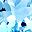 Genuine Blue Topaz