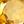 Genuine Citrine