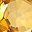 Genuine Citrine