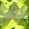 Peridot