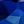 Created Sapphire