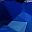 Created Sapphire