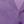 Genuine Amethyst