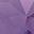 Genuine Amethyst