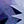 Genuine Tanzanite