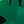 Created Emerald