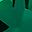 Created Emerald