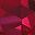 Created Ruby