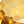 Genuine Citrine