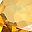 Genuine Citrine