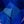 Created Sapphire