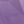 Genuine Amethyst