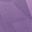 Genuine Amethyst