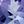 Genuine Tanzanite