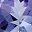 Genuine Tanzanite