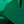 Created Emerald