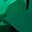 Created Emerald