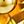 Genuine Citrine