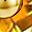 Genuine Citrine