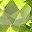Peridot