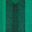 Created Emerald