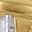 14k Gold