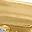 14k Gold
