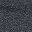 Heather Charcoal