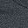 Heather Charcoal