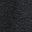 Heather Charcoal