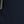 Classic Navy