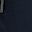 Classic Navy