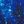 Mystery Galaxy Navy