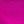 Rose Violet Metallic