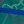 Game Contrller Green