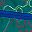 Game Contrller Green
