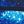 Mystery Galaxy Navy