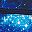 Mystery Galaxy Navy