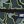 Pop Camo Gray