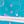 Unicorns Baltic Teal