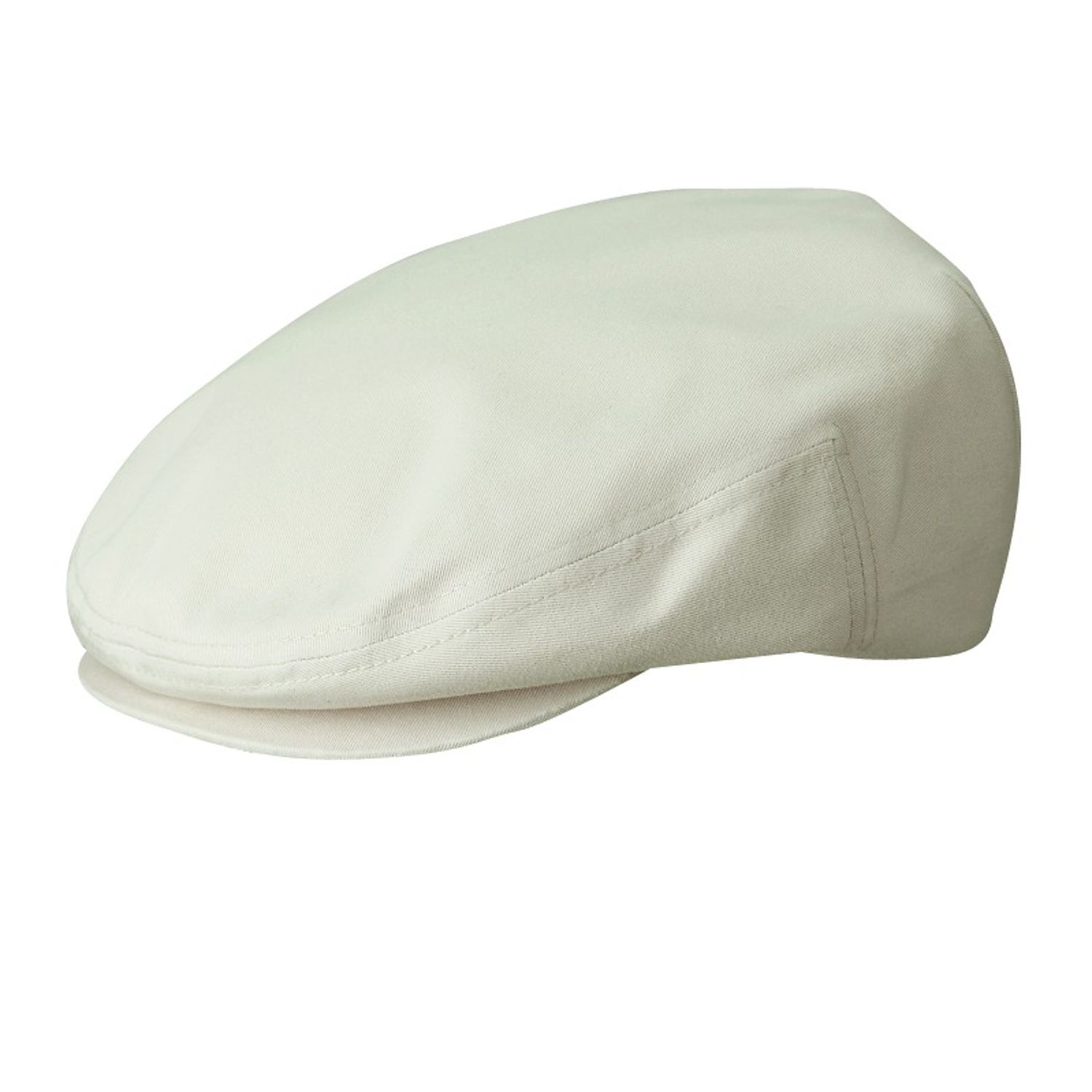 flapper skull cap