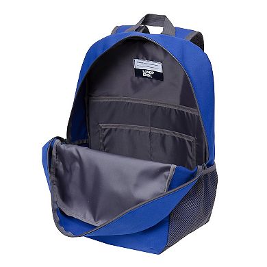 Lands' End Kids ClassMate Medium Backpack
