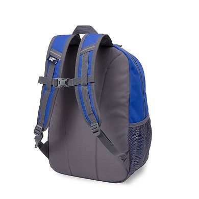 Lands' End Kids ClassMate Medium Backpack