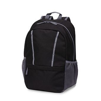 Lands' End Kids ClassMate Medium Backpack