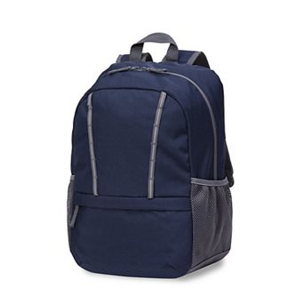Lands' End Kids ClassMate Medium Backpack