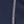 Classic Navy