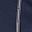 Classic Navy